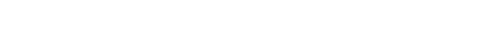 泰州市申鑫機(jī)械制造有限公司