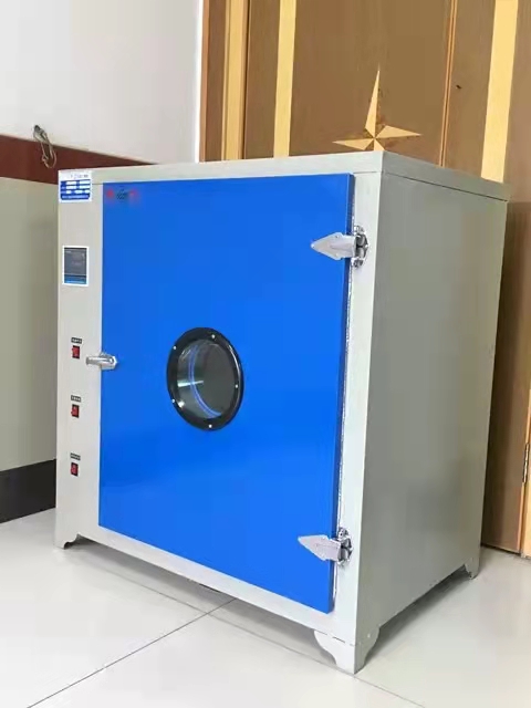 手術包烘干機
